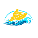SwiftJet logo